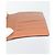 LOUIS VUITTON Monogram Agenda PM Day Planner Cover R20005 LV Auth BA13235 Monograma - vista 19