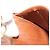 LOUIS VUITTON Monogram Agenda PM Day Planner Cover R20005 LV Auth BA13235 Monograma - vista 22