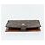 LOUIS VUITTON Monogram Agenda PM Day Planner Cover R20005 LV Auth BA13235 Monograma - vista 4