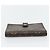 LOUIS VUITTON Monogram Agenda PM Day Planner Cover R20005 LV Auth BA13235 Monograma - vista 5