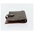 LOUIS VUITTON Monogram Agenda PM Day Planner Cover R20005 LV Auth BA13235 Monograma - vista 6