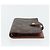 LOUIS VUITTON Monogram Agenda PM Day Planner Cover R20005 LV Auth BA13235 Monograma - vista 7