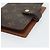 LOUIS VUITTON Monogram Agenda PM Day Planner Cover R20005 LV Auth BA13235 Monograma - vista 8