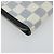 LOUIS VUITTON Damier Azur Zippy Wallet Vertical Long Wallet N62632 Auth 181462A - vista 13