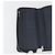 LOUIS VUITTON Damier Azur Zippy Wallet Vertical Long Wallet N62632 Auth 181462A - vista 17