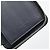 LOUIS VUITTON Damier Azur Zippy Wallet Vertical Long Wallet N62632 Auth 181462A - vista 19