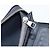 LOUIS VUITTON Damier Azur Zippy Wallet Vertical Long Wallet N62632 Auth 181462A - vista 23
