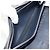 LOUIS VUITTON Damier Azur Zippy Wallet Vertical Long Wallet N62632 Auth 181462A - vista 24