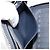 LOUIS VUITTON Damier Azur Zippy Wallet Vertical Long Wallet N62632 Auth 181462A - vista 25