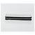 LOUIS VUITTON Damier Azur Zippy Wallet Vertical Long Wallet N62632 Auth 181462A - vista 7