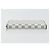 LOUIS VUITTON Damier Azur Zippy Wallet Vertical Long Wallet N62632 Auth 181462A - vista 8