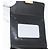 Borsa Gianni Versace in vernice nero e oro Auth BA13187 D'oro - vista 16