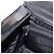 Borsa Gianni Versace in vernice nero e oro Auth BA13187 D'oro - vista 20