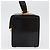 Borsa Gianni Versace in vernice nero e oro Auth BA13187 D'oro - vista 4