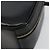 Beauty Case GUCCI Bamboo Vernice 2way Nero Oro 000 270 0323 Auth 180050 D'oro - vista 12