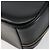 Beauty Case GUCCI Bamboo Vernice 2way Nero Oro 000 270 0323 Auth 180050 D'oro - vista 14