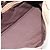 Autre Marque Borsa a tracolla TOD'S in pelle marrone argento ka4498A - vista 18
