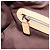 Autre Marque Borsa a tracolla TOD'S in pelle marrone argento ka4498A - vista 21