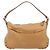 Autre Marque Borsa a tracolla TOD'S in pelle marrone argento ka4498A - vista 3