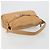 Autre Marque Borsa a tracolla TOD'S in pelle marrone argento ka4498A - vista 7