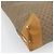 Borsa GUCCI Micro GG Supreme Web Sherry Line in PVC Beige 002 983 0174 Auth 181764 D'oro - vista 13