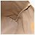 Borsa GUCCI Micro GG Supreme Web Sherry Line in PVC Beige 002 983 0174 Auth 181764 D'oro - vista 17