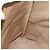 Borsa GUCCI Micro GG Supreme Web Sherry Line in PVC Beige 002 983 0174 Auth 181764 D'oro - vista 18