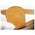 Borsa GUCCI Micro GG Supreme Web Sherry Line in PVC Beige 002 983 0174 Auth 181764 D'oro - vista 19