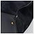 Borsa Tote GUCCI Bamboo in scamosciato blu navy e oro 002 123 0322 Auth 180219 D'oro - vista 10
