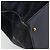 Borsa Tote GUCCI Bamboo in scamosciato blu navy e oro 002 123 0322 Auth 180219 D'oro - vista 11