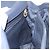 Borsa Tote GUCCI Bamboo in scamosciato blu navy e oro 002 123 0322 Auth 180219 D'oro - vista 18