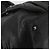 CHANEL 2.55 Matelasse Hand Bag Lamb Skin Black Silver CC Auth bs35399A Nero Argento - vista 10