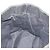 CHANEL 2.55 Matelasse Hand Bag Lamb Skin Black Silver CC Auth bs35399A Nero Argento - vista 17