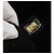 CHANEL 2.55 Matelasse Hand Bag Lamb Skin Black Silver CC Auth bs35399A Nero Argento - vista 21