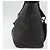 CHANEL 2.55 Matelasse Hand Bag Lamb Skin Black Silver CC Auth bs35399A Nero Argento - vista 5