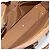 Borsa Business Burberrys Nova Check in tela 2way Beige Auth 180196 - vista 19