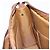 Borsa Business Burberrys Nova Check in tela 2way Beige Auth 180196 - vista 21