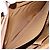 Borsa Business Burberrys Nova Check in tela 2way Beige Auth 180196 - vista 22