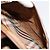 Borsa Business Burberrys Nova Check in tela 2way Beige Auth 180196 - vista 23