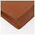LOUIS VUITTON Epi Pochette Homme Clutch Marrone Zipangu M52528 Auth BA13179 - vista 10