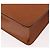 LOUIS VUITTON Epi Pochette Homme Clutch Marrone Zipangu M52528 Auth BA13179 - vista 11