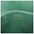 LOUIS VUITTON Epi Pochette Homme Clutch Marrone Zipangu M52528 Auth BA13179 - vista 13