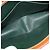 LOUIS VUITTON Epi Pochette Homme Clutch Marrone Zipangu M52528 Auth BA13179 - vista 14