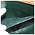 LOUIS VUITTON Epi Pochette Homme Clutch Marrone Zipangu M52528 Auth BA13179 - vista 17