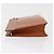 LOUIS VUITTON Epi Pochette Homme Clutch Marrone Zipangu M52528 Auth BA13179 - vista 5