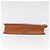LOUIS VUITTON Epi Pochette Homme Clutch Marrone Zipangu M52528 Auth BA13179 - vista 7