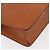 LOUIS VUITTON Epi Pochette Homme Clutch Marrone Zipangu M52528 Auth BA13179 - vista 8