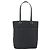 Borsa a Spalla Christian Dior Trotter Canvas Nera Argento Auth 182504A Nero - vista 2