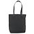 Borsa a Spalla Christian Dior Trotter Canvas Nera Argento Auth 182504A Nero - vista 3