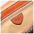 Céline Borsa a Spalla CELINE Macadam Canvas PVC Pelle Marrone Oro Auth BA13077 D'oro - vista 16